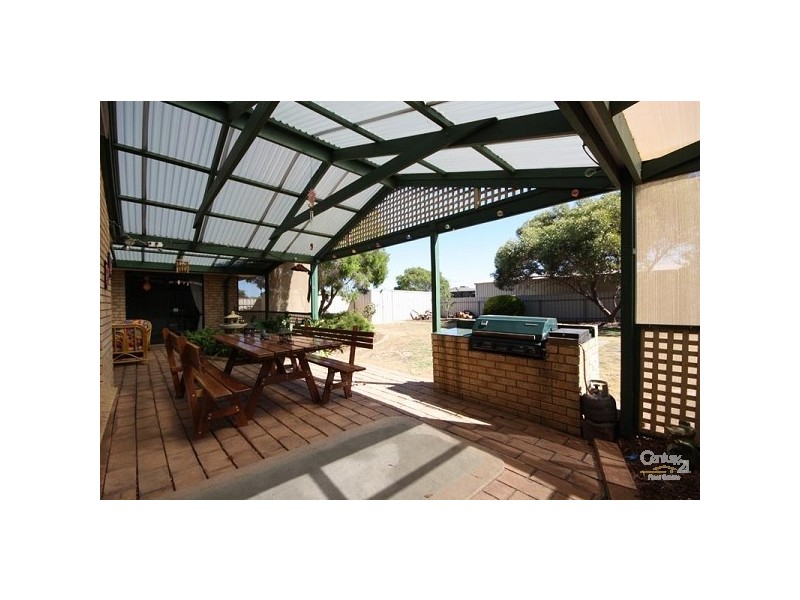 7 Greensborough Court, Onkaparinga Hills SA 5163