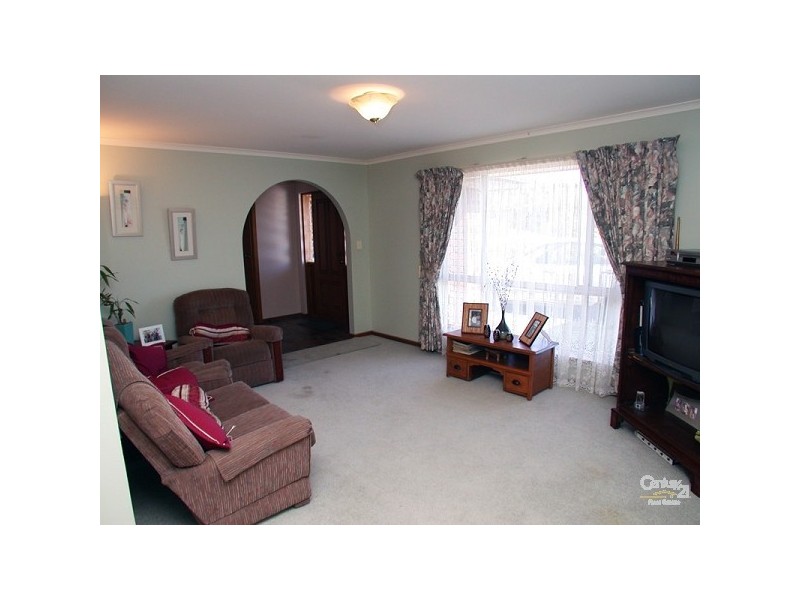 11 Kingshill Circuit, Onkaparinga Hills SA 5163