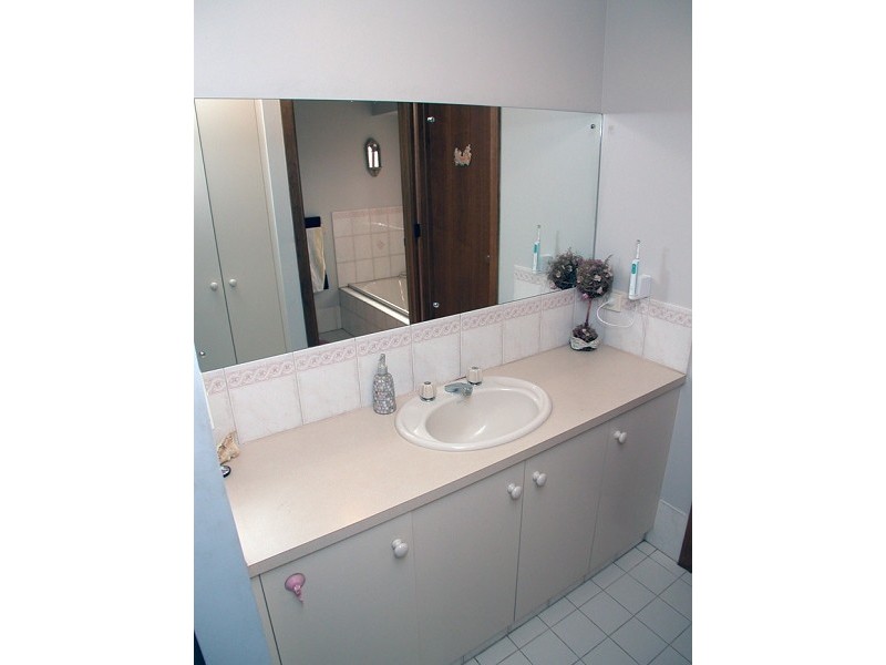 11 Kingshill Circuit, Onkaparinga Hills SA 5163