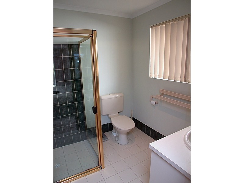 11 Kingshill Circuit, Onkaparinga Hills SA 5163