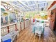 2 Lancelot Place, Happy Valley SA 5159