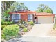 2 Lancelot Place, Happy Valley SA 5159