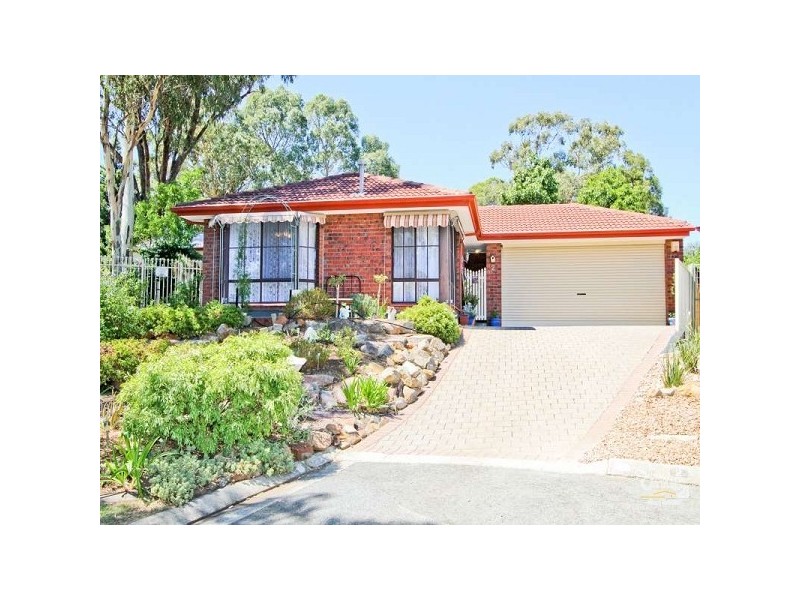 2 Lancelot Place, Happy Valley SA 5159
