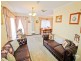2 Lancelot Place, Happy Valley SA 5159