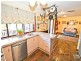 2 Lancelot Place, Happy Valley SA 5159