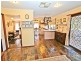 2 Lancelot Place, Happy Valley SA 5159