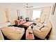 197 Main South Road, Hackham West SA 5163