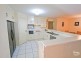 197 Main South Road, Hackham West SA 5163