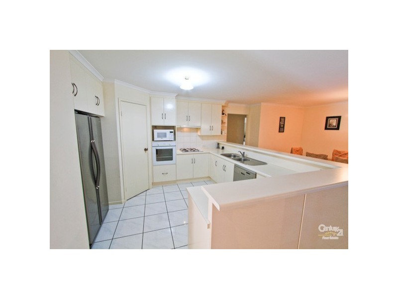 197 Main South Road, Hackham West SA 5163
