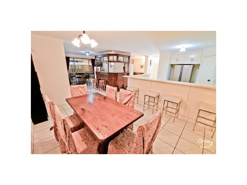 197 Main South Road, Hackham West SA 5163