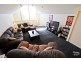 197 Main South Road, Hackham West SA 5163