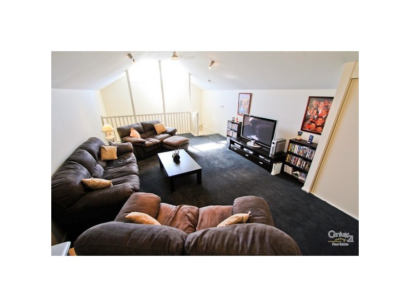 197 Main South Road, Hackham West SA 5163