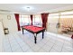 197 Main South Road, Hackham West SA 5163