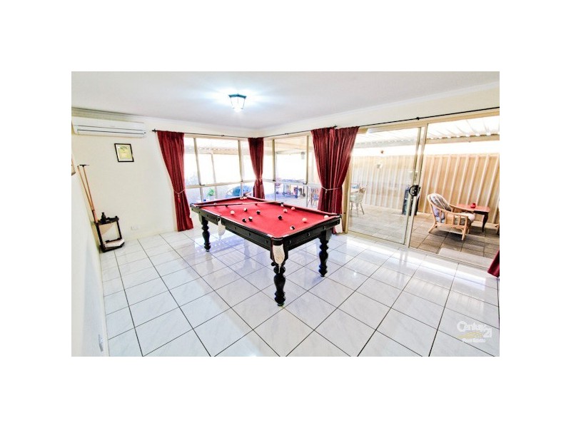 197 Main South Road, Hackham West SA 5163