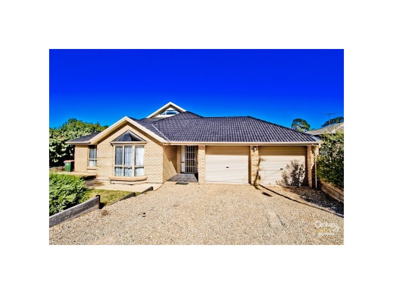 197 Main South Road, Hackham West SA 5163