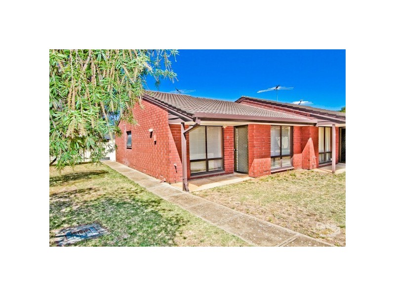 15-9 Tretter Street, Morphett Vale SA 5162