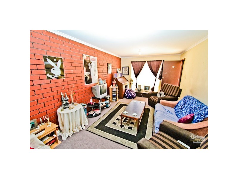 15-9 Tretter Street, Morphett Vale SA 5162