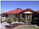 21 Mullen Close, Woodcroft SA 5162