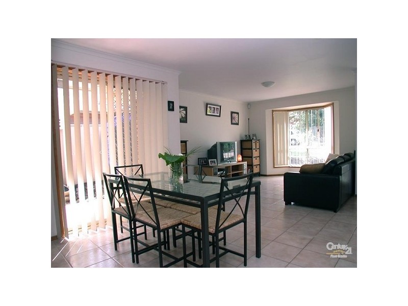 21 Mullen Close, Woodcroft SA 5162