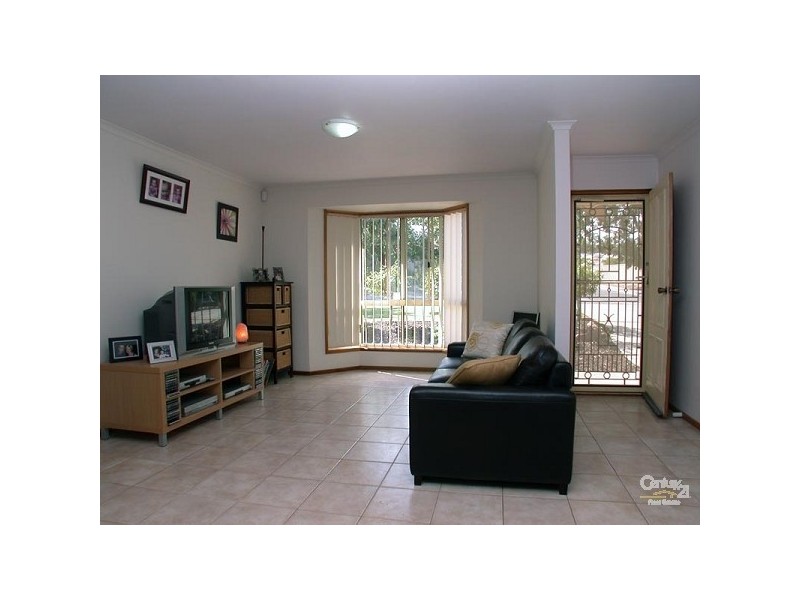 21 Mullen Close, Woodcroft SA 5162