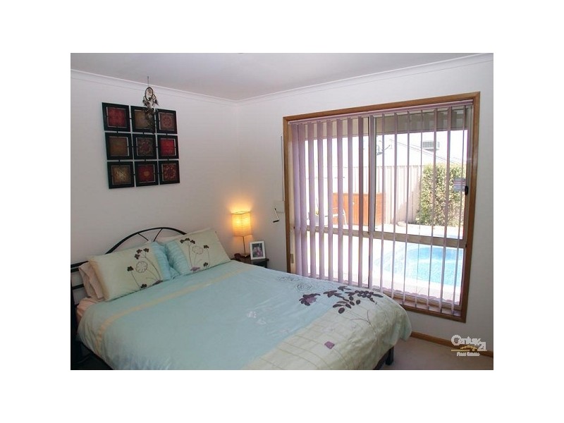 21 Mullen Close, Woodcroft SA 5162