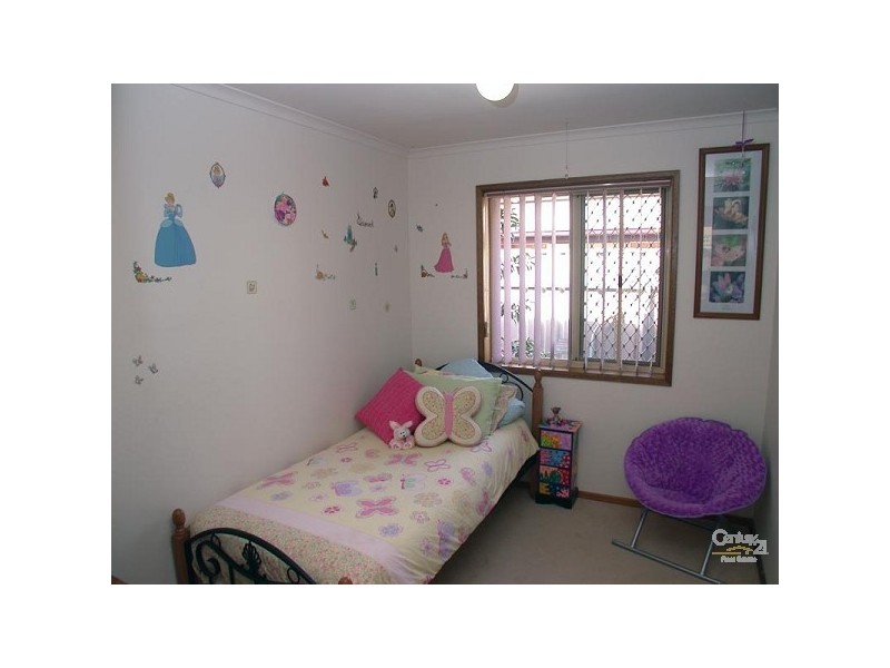 21 Mullen Close, Woodcroft SA 5162