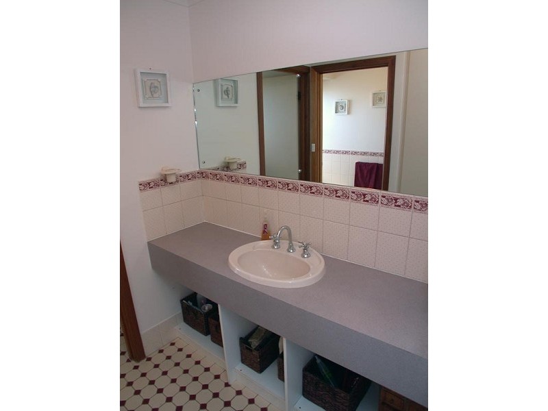 21 Mullen Close, Woodcroft SA 5162