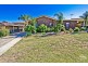25 Emerald Road, Morphett Vale SA 5162