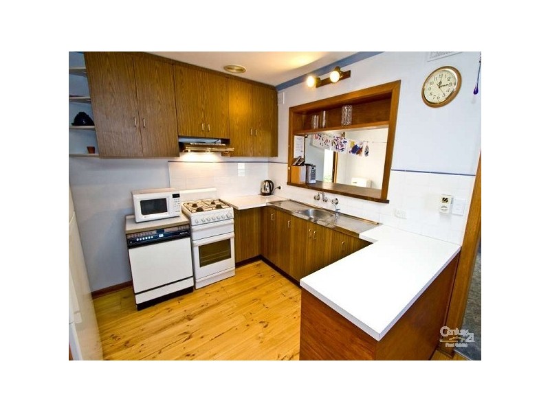 25 Emerald Road, Morphett Vale SA 5162