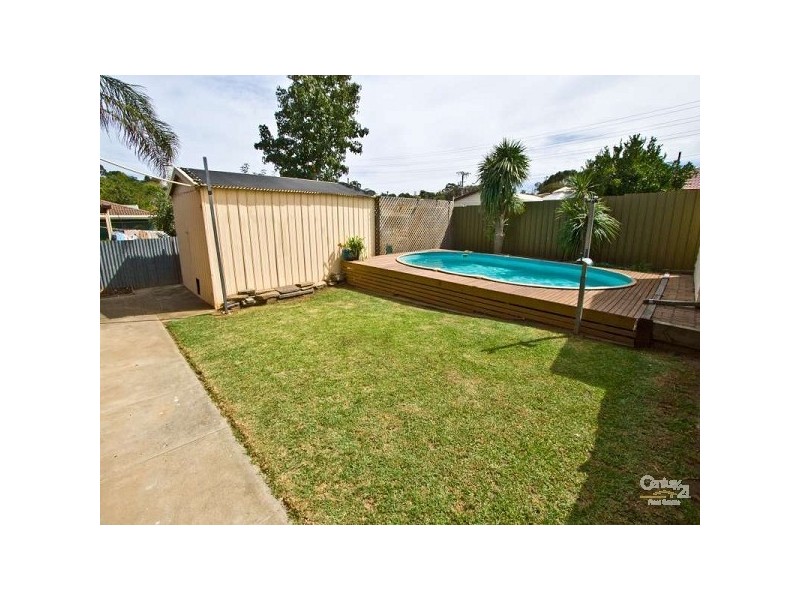 25 Emerald Road, Morphett Vale SA 5162