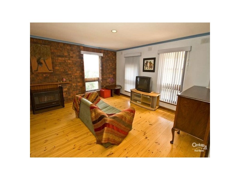 25 Emerald Road, Morphett Vale SA 5162