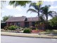 10 Uranna Street, O’sullivan Beach SA 5166