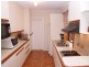 10 Uranna Street, O’sullivan Beach SA 5166