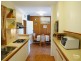 10 Uranna Street, O’sullivan Beach SA 5166