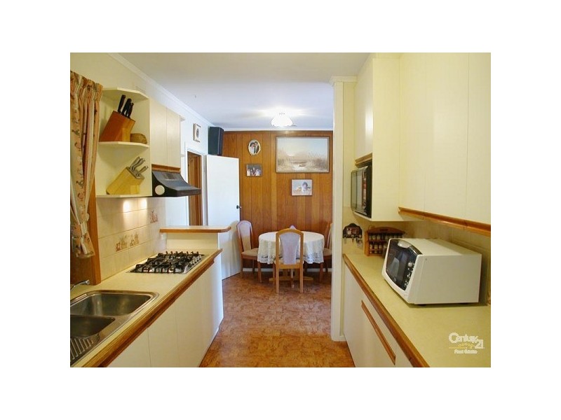 10 Uranna Street, O’sullivan Beach SA 5166