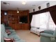 10 Uranna Street, O’sullivan Beach SA 5166