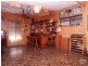 10 Uranna Street, O’sullivan Beach SA 5166