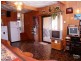 10 Uranna Street, O’sullivan Beach SA 5166