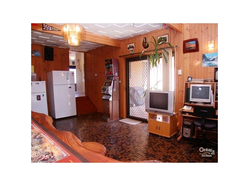10 Uranna Street, O’sullivan Beach SA 5166