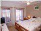 10 Uranna Street, O’sullivan Beach SA 5166