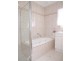 10 Uranna Street, O’sullivan Beach SA 5166