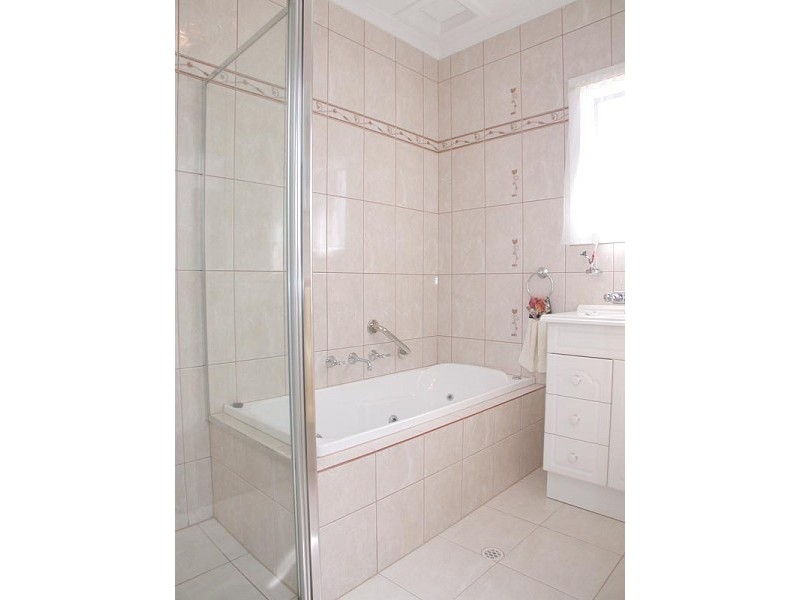 10 Uranna Street, O’sullivan Beach SA 5166
