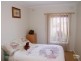 10 Uranna Street, O’sullivan Beach SA 5166