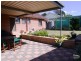 10 Uranna Street, O’sullivan Beach SA 5166