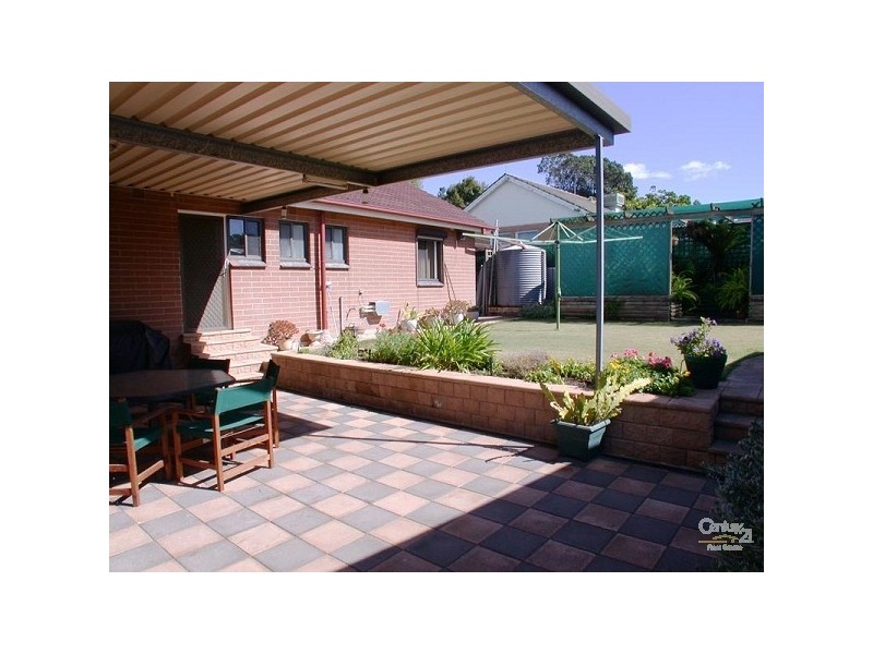 10 Uranna Street, O’sullivan Beach SA 5166