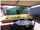 10 Uranna Street, O’sullivan Beach SA 5166