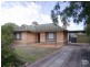 9 Eton Road, Reynella SA 5161