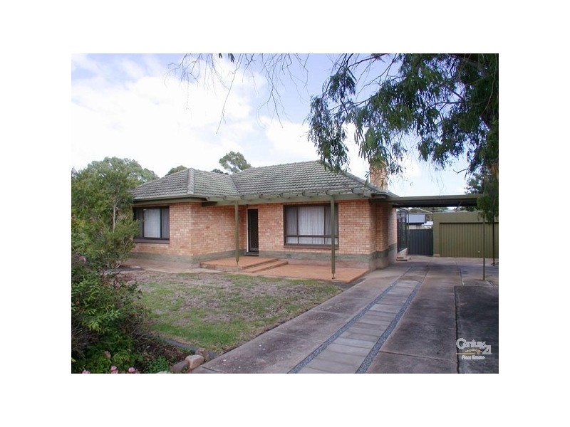 9 Eton Road, Reynella SA 5161