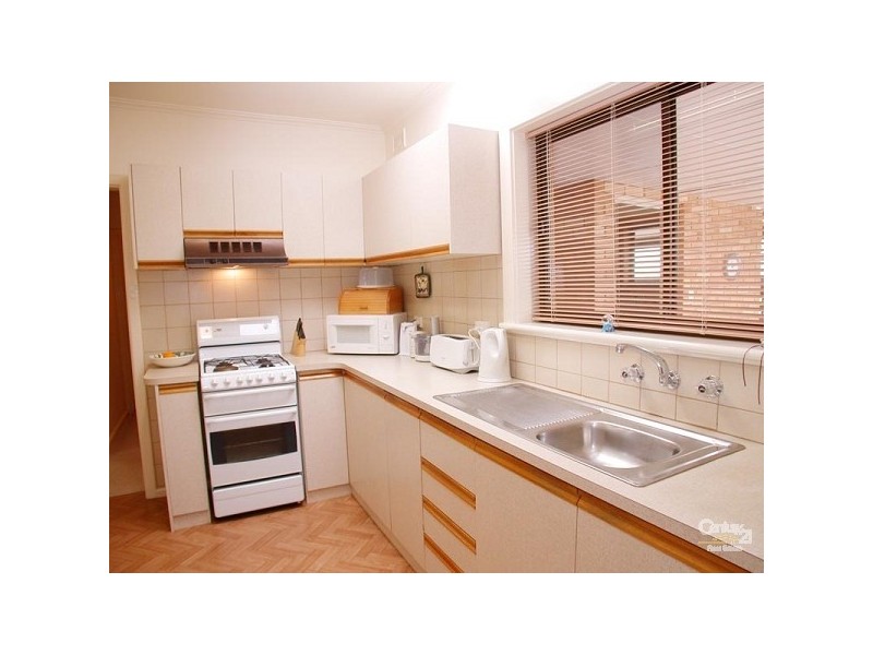 9 Eton Road, Reynella SA 5161