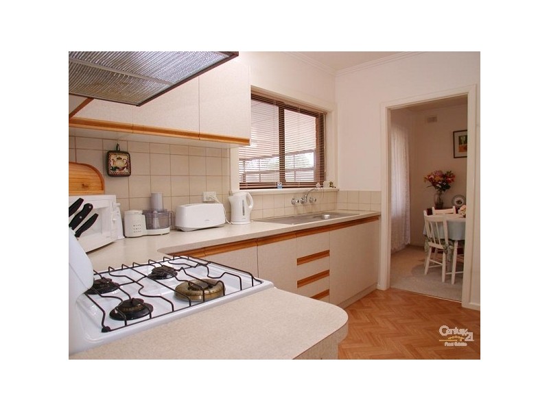 9 Eton Road, Reynella SA 5161